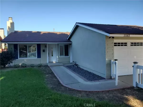 Harbor City, CA 90710,1565 Oakhorne Drive