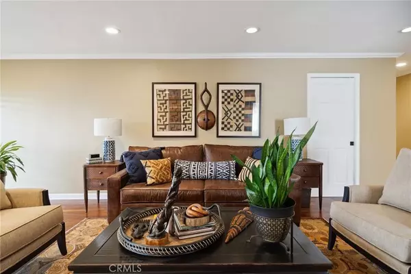 Long Beach, CA 90807,4005 N Virginia Road #16