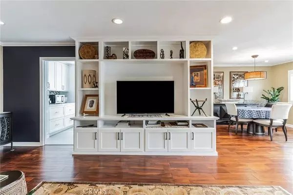 Long Beach, CA 90807,4005 N Virginia Road #16