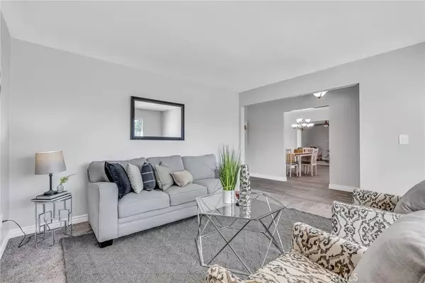 Antioch, CA 94509,3604 Mountaire Drive