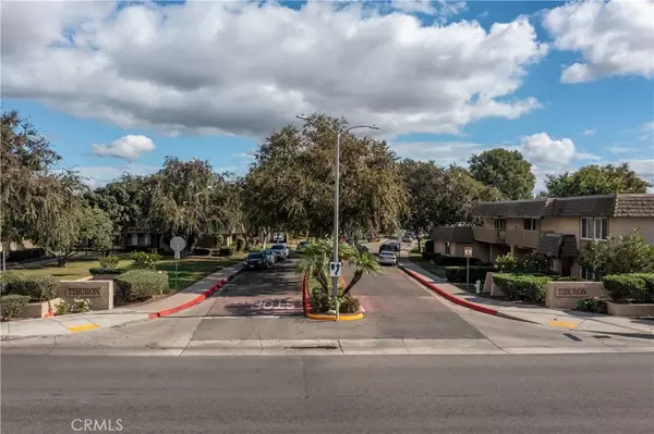 Fountain Valley, CA 92708,18084 Yosemite Ct.