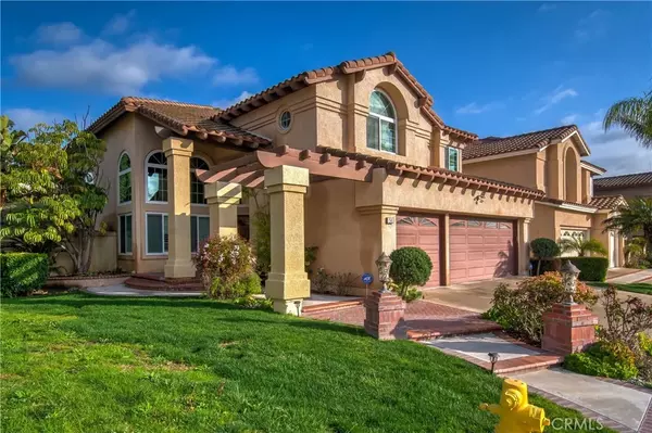 Lake Forest, CA 92610,56 Monserrat Place