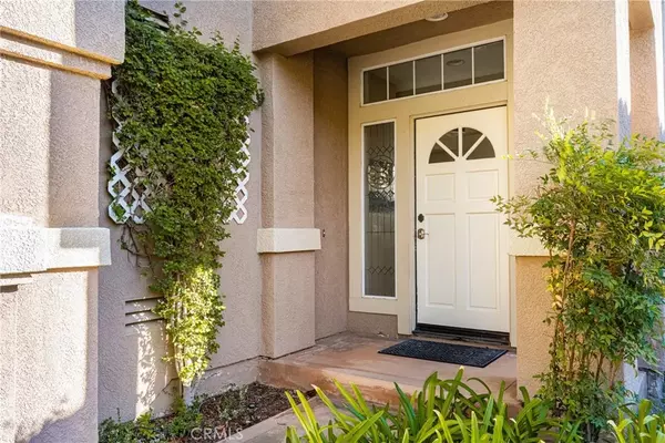 Yorba Linda, CA 92887,27860 Kimberly Drive
