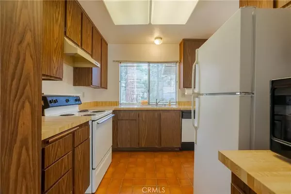 La Habra, CA 90631,1406 Devonshire Lane