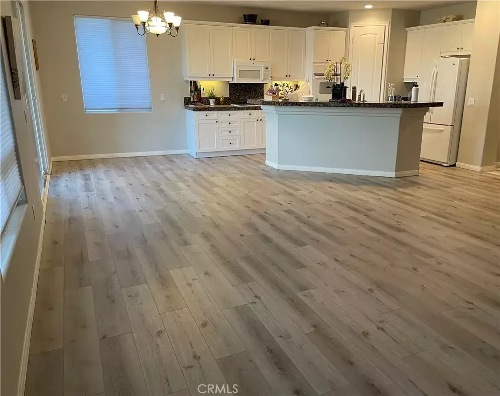 Rancho Mirage, CA 92270,165 Via Milano