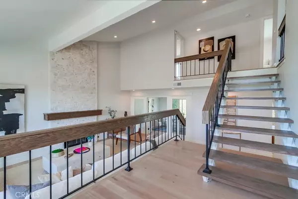 Fountain Valley, CA 92708,18230 Santa Arabella Street