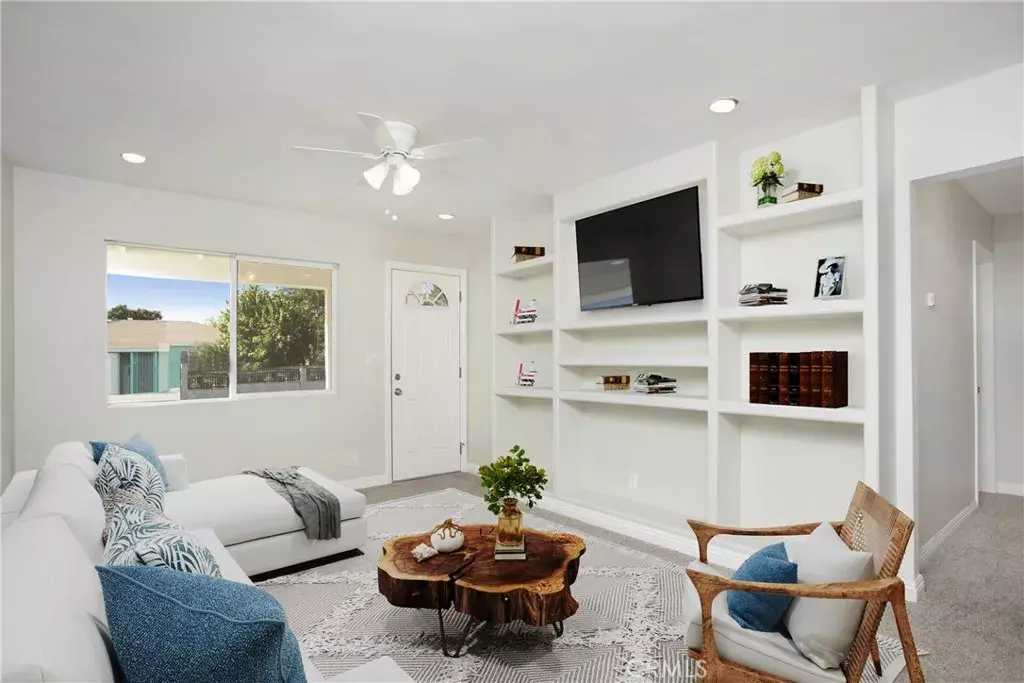 Midway City, CA 92655,14882 Purdy Street