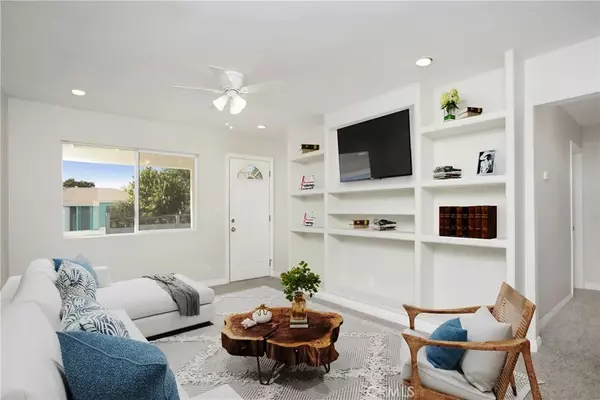 14882 Purdy Street, Midway City, CA 92655