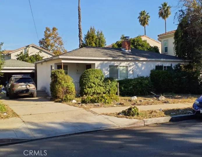 7565 23rd Street, Westminster, CA 92683