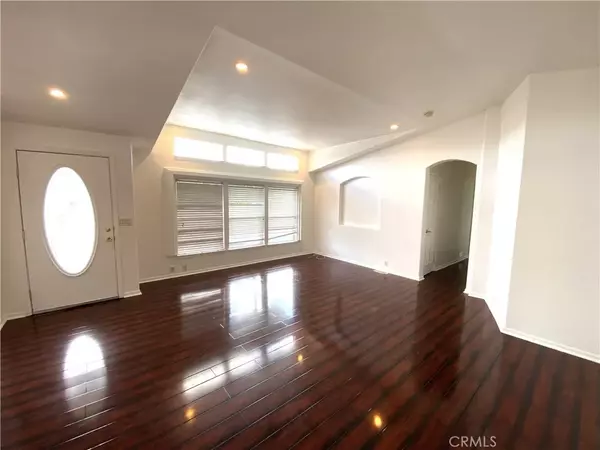 Harbor City, CA 90710,1065 Lomita #226