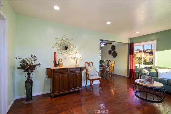 La Habra, CA 90631,541 Keene Drive