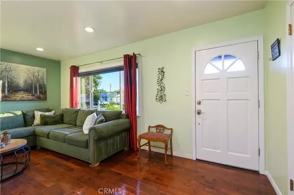 La Habra, CA 90631,541 Keene Drive