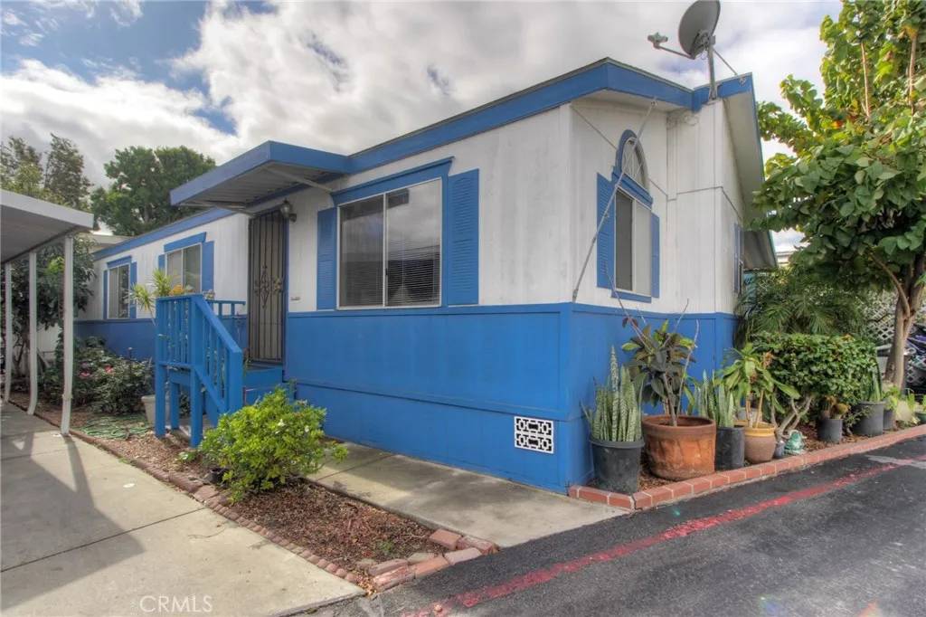 138 E Balboa #138, Tustin, CA 92780