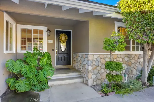 La Habra, CA 90631,1361 Greenview Drive