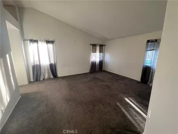 Wildomar, CA 92595,23019 Wing Elm Circle