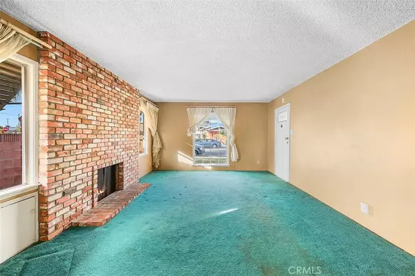 Wilmington, CA 90744,1712 North Neptune Avenue