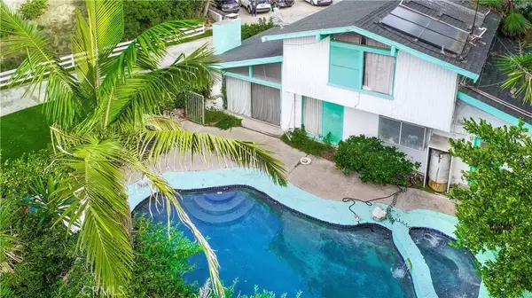 Rolling Hills Estates, CA 90274,8 Cerrito Place