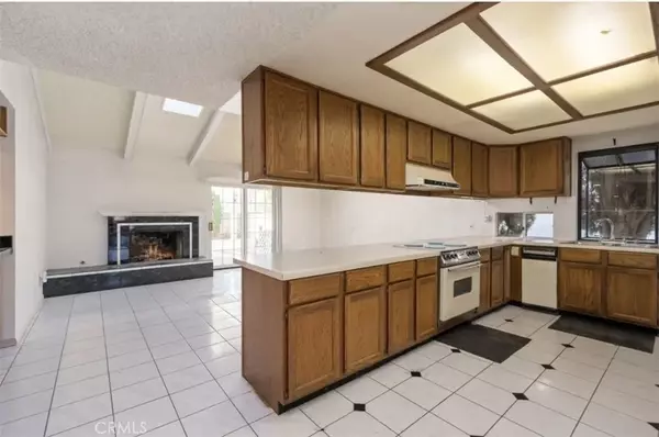 Fountain Valley, CA 92708,16245 Mount Baden Powell Street