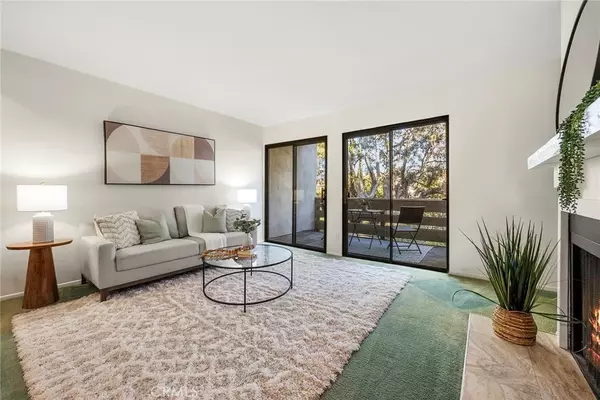 Costa Mesa, CA 92627,2166 Biscayne Springs