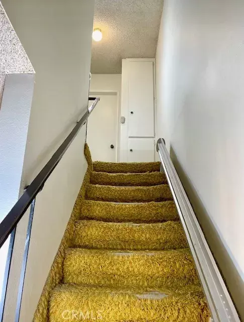 Inglewood, CA 90302,933 Cedar #14