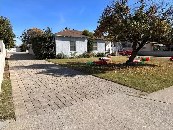 Temple City, CA 91780,4838 Arden Drive