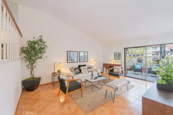 Long Beach, CA 90815,5066 E Atherton Street