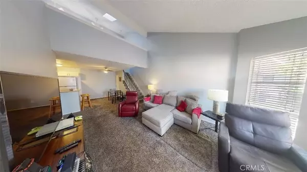 Stanton, CA 90680,7770 Youngdale Way #F