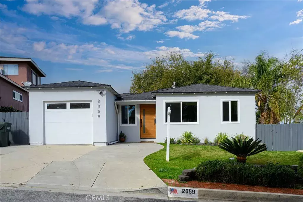 Rancho Palos Verdes, CA 90275,2059 Jaybrook Drive