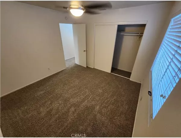 Wildomar, CA 92595,35552 BILLIE ANN Road