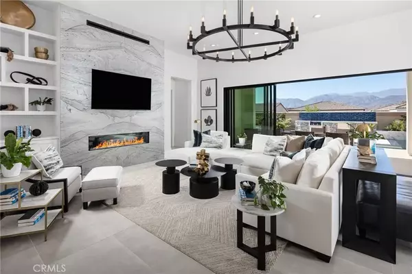 La Quinta, CA 92253,80404 Old Ranch Trail South
