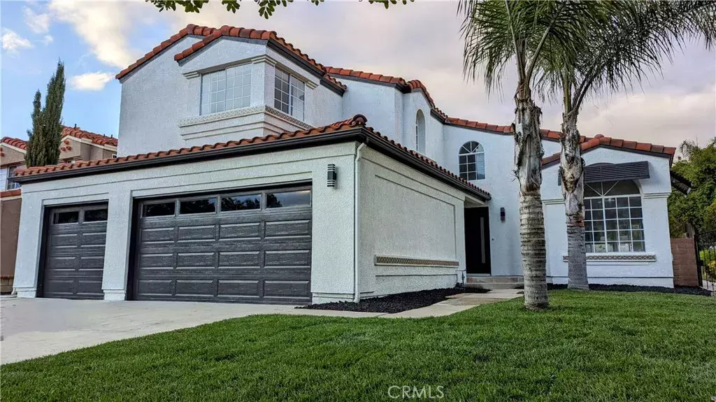 Wildomar, CA 92595,22520 Raspberry Lane