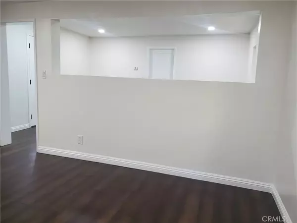 Crestline, CA 92325,22951 Redwood Way