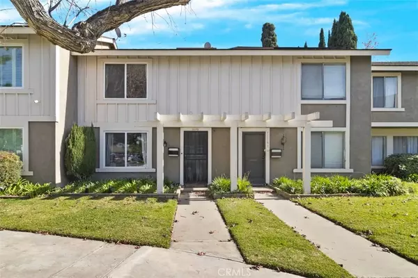 11179 Burton Way, Stanton, CA 90680