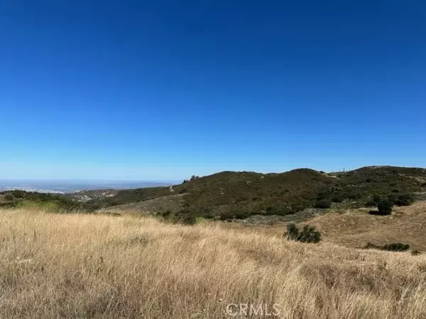 Silverado Canyon, CA 92882,27901 Blackstar canyon Rd