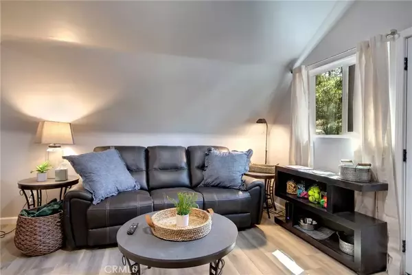 Big Bear Lake, CA 92315,745 Eureka Drive