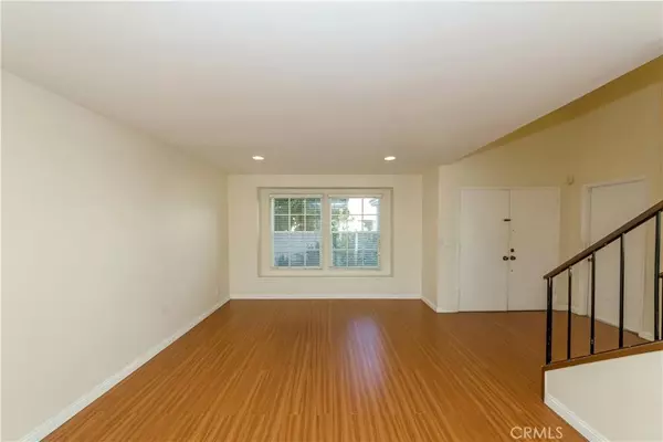 La Palma, CA 90623,7542 Los Trancos Circle