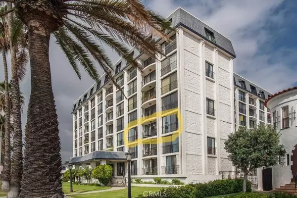 2601 E Ocean Boulevard #311,  Long Beach,  CA 90803