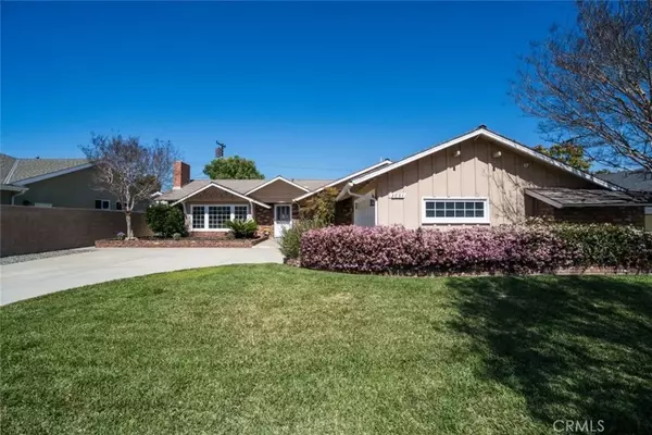 Rossmoor, CA 90720,3051 Saint Albans Drive