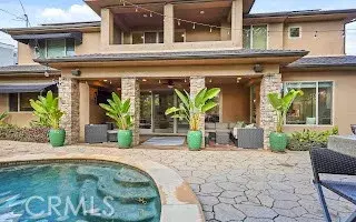 Rossmoor, CA 90720,3212 Blume Drive