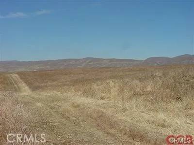 Santa Margarita, CA 93453,4 Calico Trail