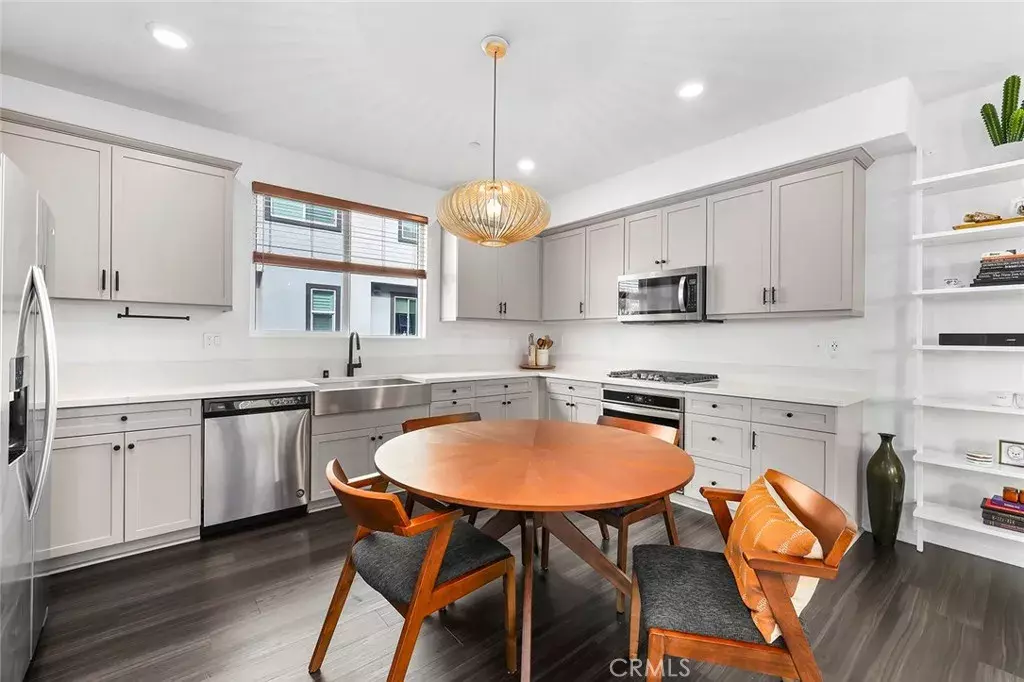 Harbor City, CA 90710,1214 Oyster Lane