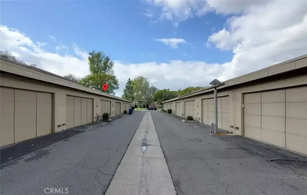 Fountain Valley, CA 92708,10362 Powderhorn River Court
