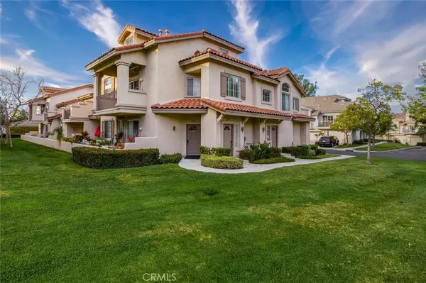 Anaheim Hills, CA 92808,8020 E Treeview Court