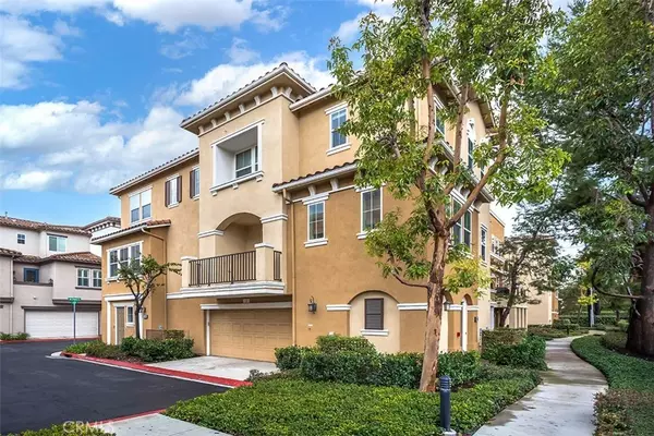 11301 Piero, Stanton, CA 90680