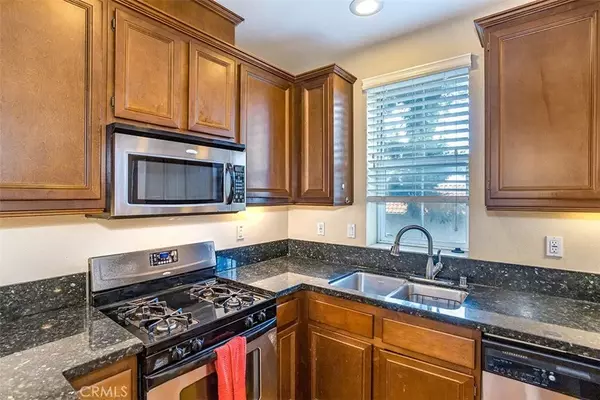 Stanton, CA 90680,11301 Piero