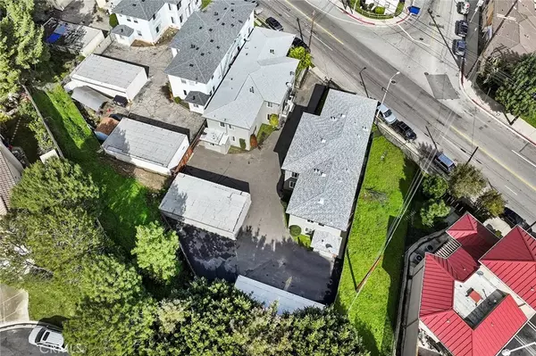 Harbor City, CA 90710,1306 Anaheim Street