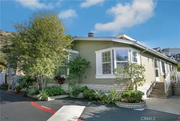 30802 Coast #K4, Laguna Beach, CA 92651