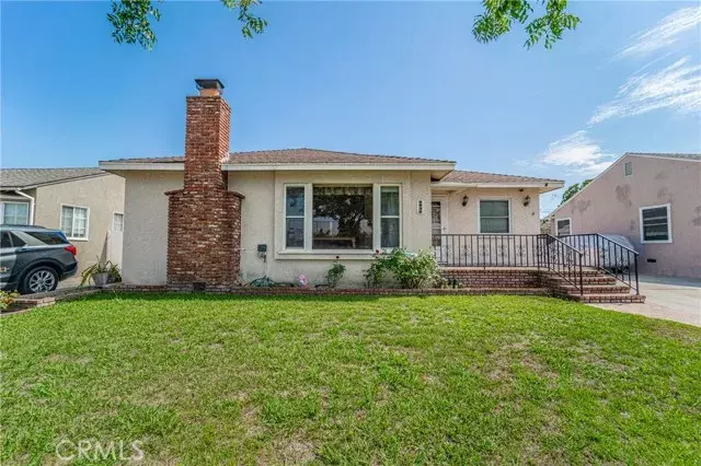 Lakewood, CA 90713,5938 Centralia Street