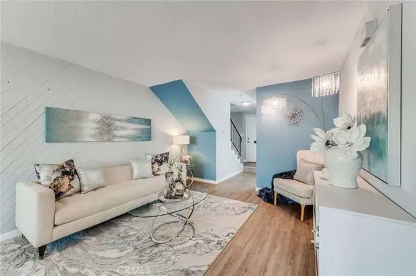 Los Alamitos, CA 90720,12100 Montecito Road #163