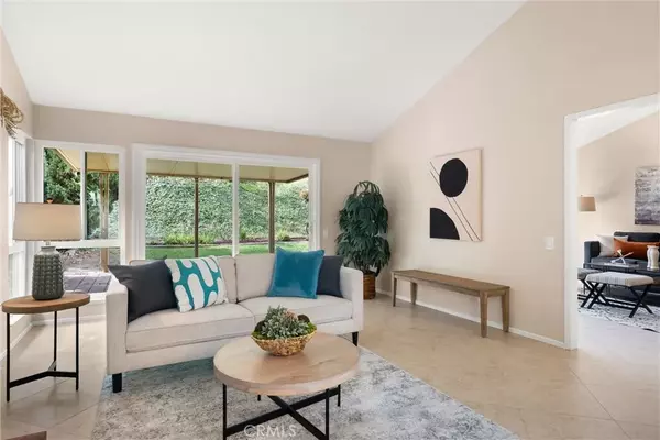 La Habra, CA 90631,130 Terraza San Benito